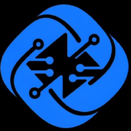 Aplinode