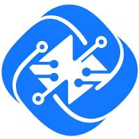 Aplinode
